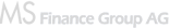header-logo
